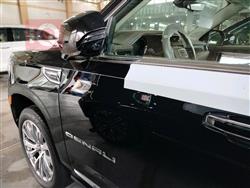 جي ام سي يوكون